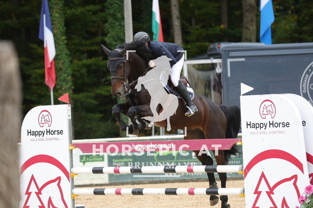 0P6A1820 | Willkommen bei Brunnmayr - Design & Fotografie – Ihrem Spezialisten für Reitturniere und Pferdeveranstaltungen in Oberösterreich, Salzburg und Bayern! Seit über 17 Jahren sind wir leidenschaftlich dabei.