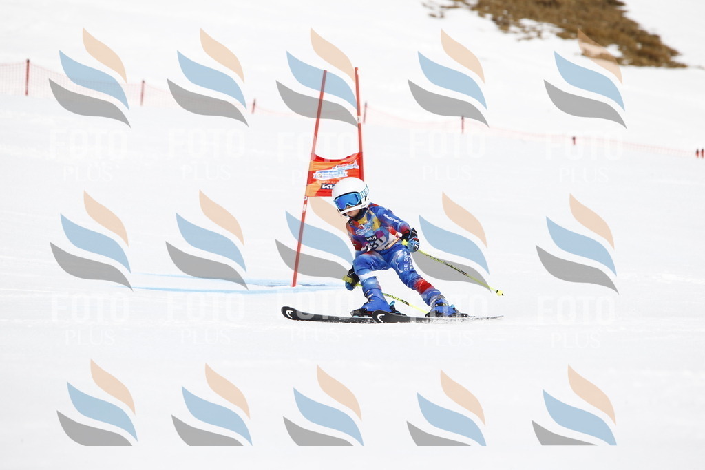 _U3G4750 | holidayphoto