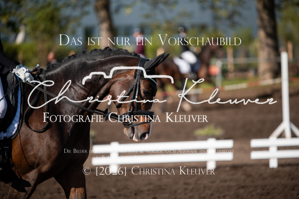 DSC_6695 | Christina-Kleuver