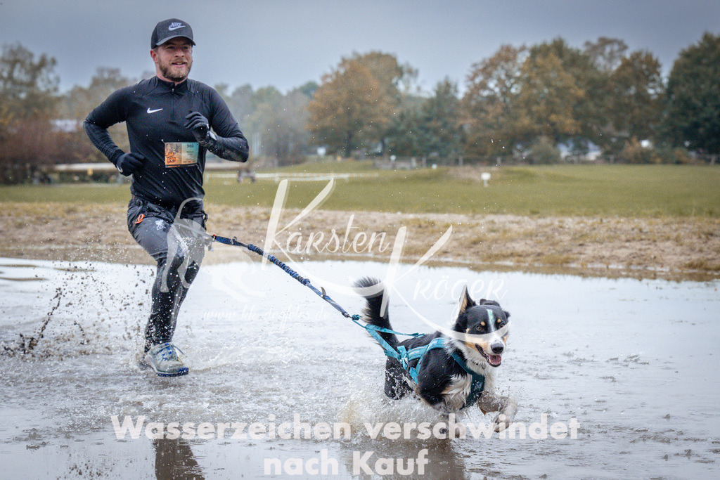 1525_ZZ97545 | kk-dogfotos