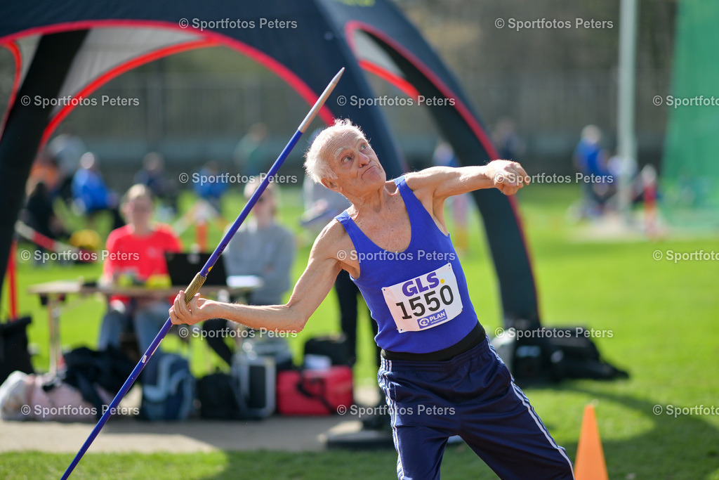 DM Halle Masters 2026-854 | DM Halle Masters am 08.03.2026 in Düsseldorf - Realisiert mit Pictrs.com