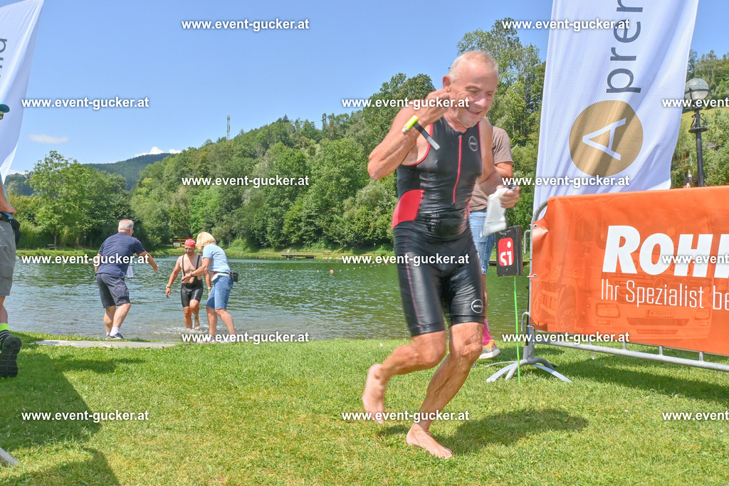 DSC_0599 | Sportfoto event-gucker Herbert Scherer