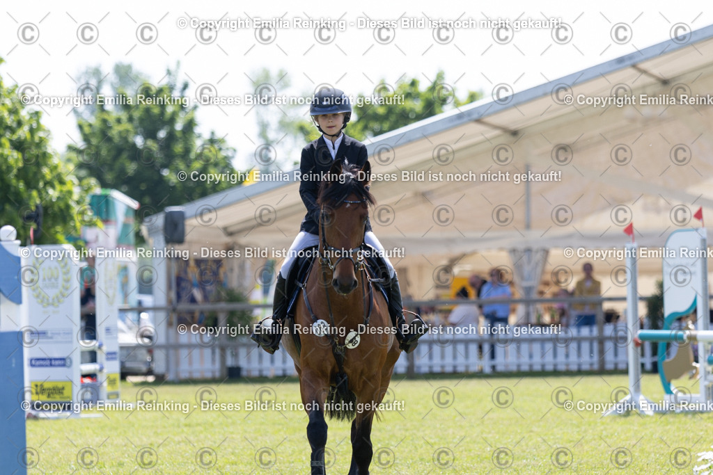 CL5A2329 | Emilia Reinking Fotografie - Realisiert mit Pictrs.com