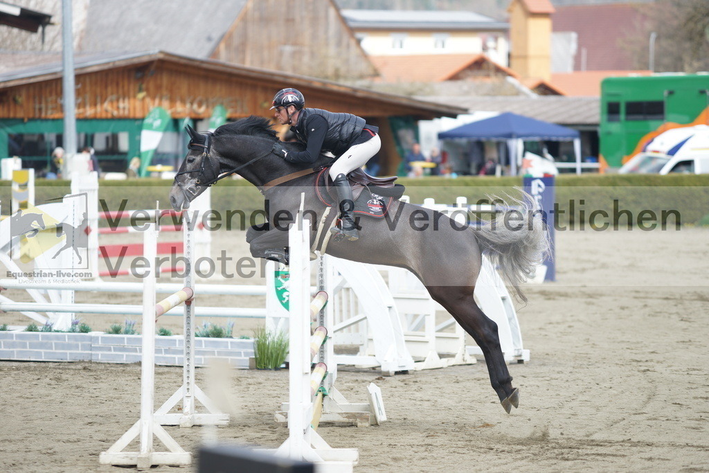 DSC01467 | equestrian-live-com