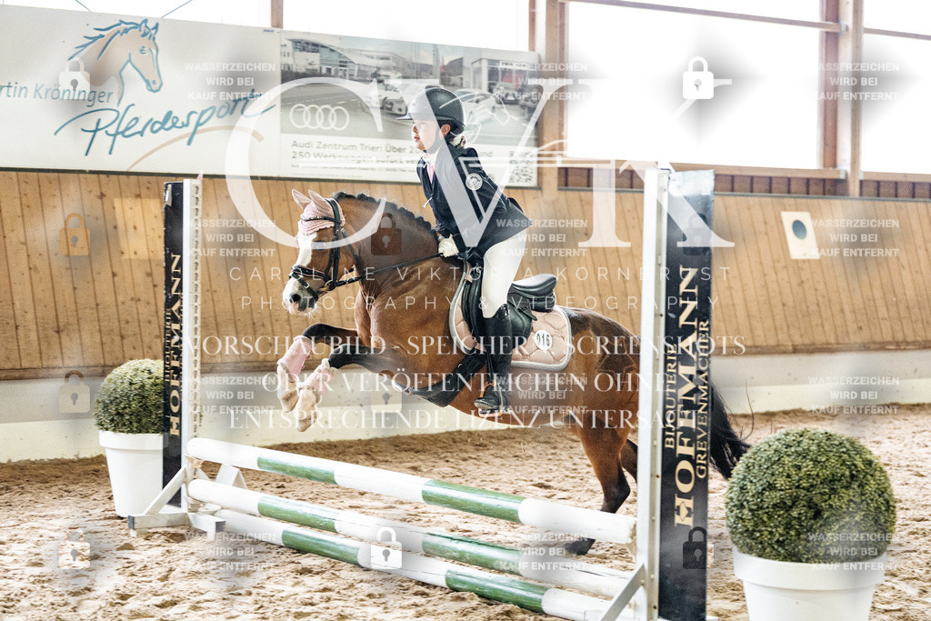 CK902811 | Turnierfotografie Pferdefotografie Trier Rheinland-Pfalz Pferdesport Reitsport Tierfotografie Sportfotografie Pferdevideo Pferdevideografie Equestrianvideography equestrianphotography  - Realisiert mit Pictrs.com