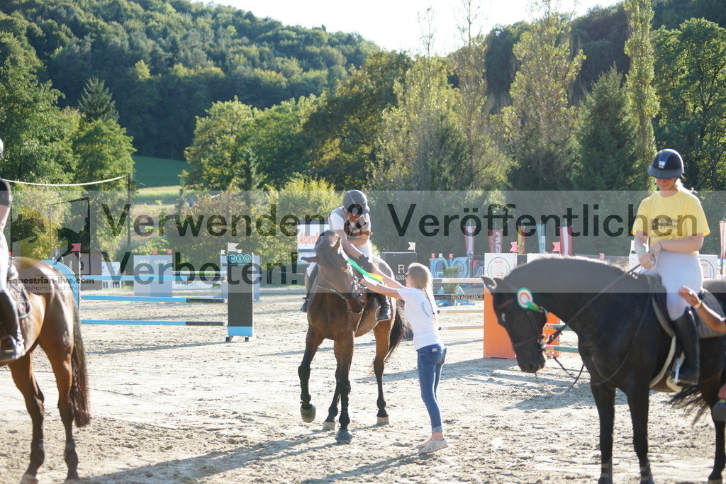 DSC01962 | equestrian-live-com