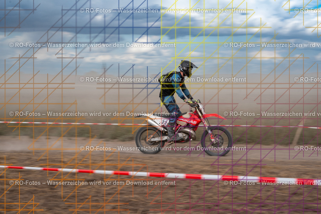 3 Lauf BadWindsheim 2026 -722 | Sportfotografie von RO-Fotos: Motorsport, Motocross, Enduro, Laufveranstaltungen und Triathlon. Professionelle Fotos von Sportlern und Events. - Realisiert mit Pictrs.com