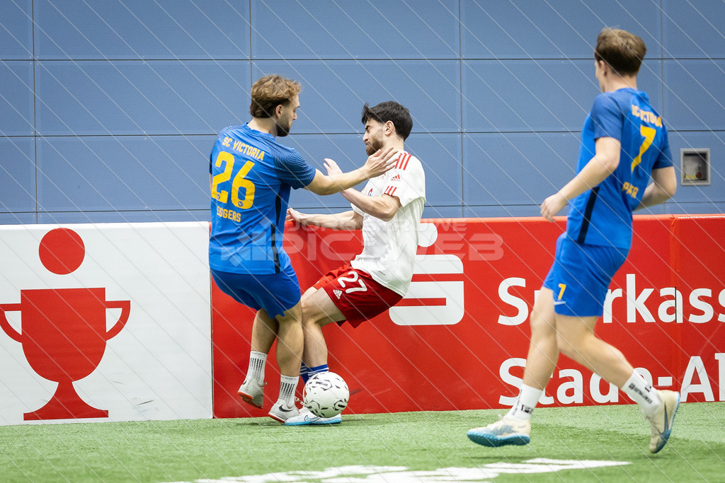 20260111_Picselweb-Fotografie_2R3_1527 | Dein Fotograf aus dem Landkreis Stade für Sport und Events - Realisiert mit Pictrs.com