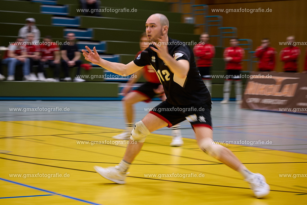 241221_TUS-Eltmann_0570 | gmaxfotografie Oelze-de Stoppany Fotograf Schwäbisch Gmünd Stuttgart Frankfurt Gerald