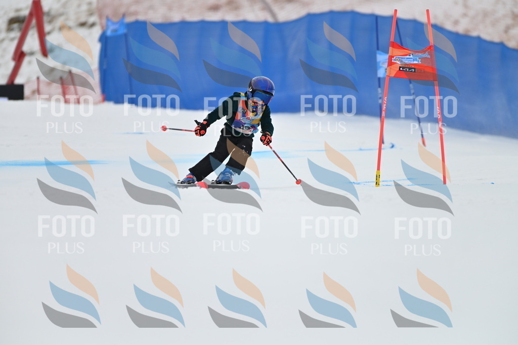 BGV_9549 | holidayphoto