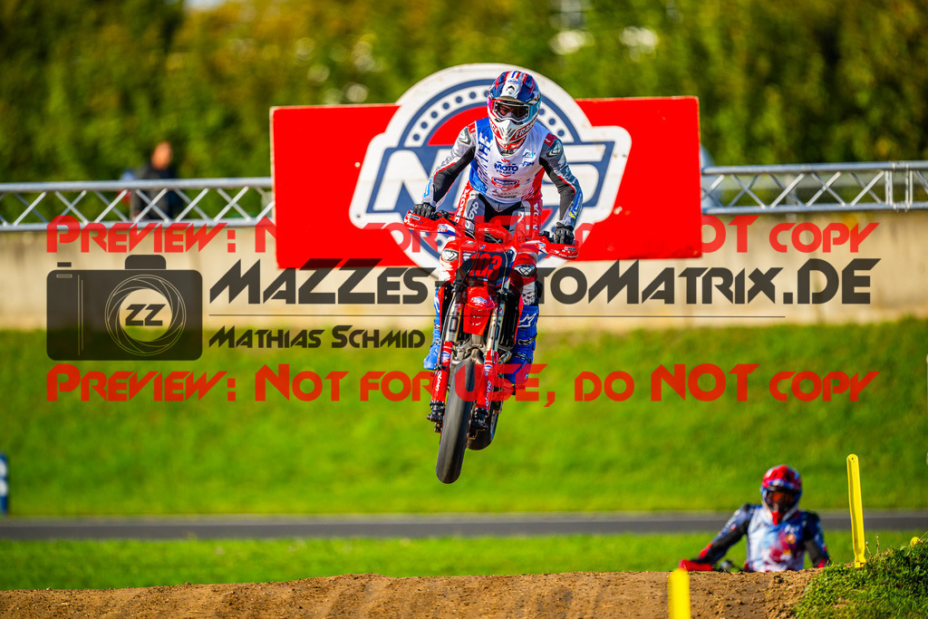 MaZZes_Fotomatrix_20240928_6007705_3042 | S1ON