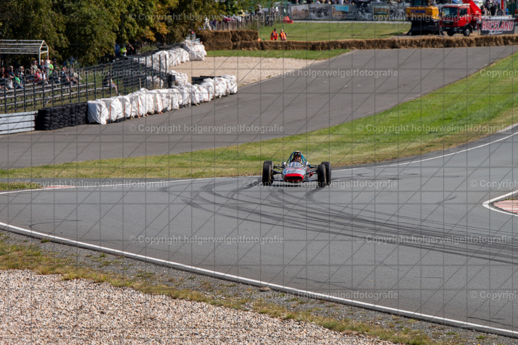 20250906144850D75_6393 | Bitte beachten!!!
Alle Fotos dieser Galerie sind nur grundbearbeitet. Im Falle eines Verkaufs, werde ich die Fotots noch mit dem nötigen Feinschliff versehen. - Realisiert mit Pictrs.com