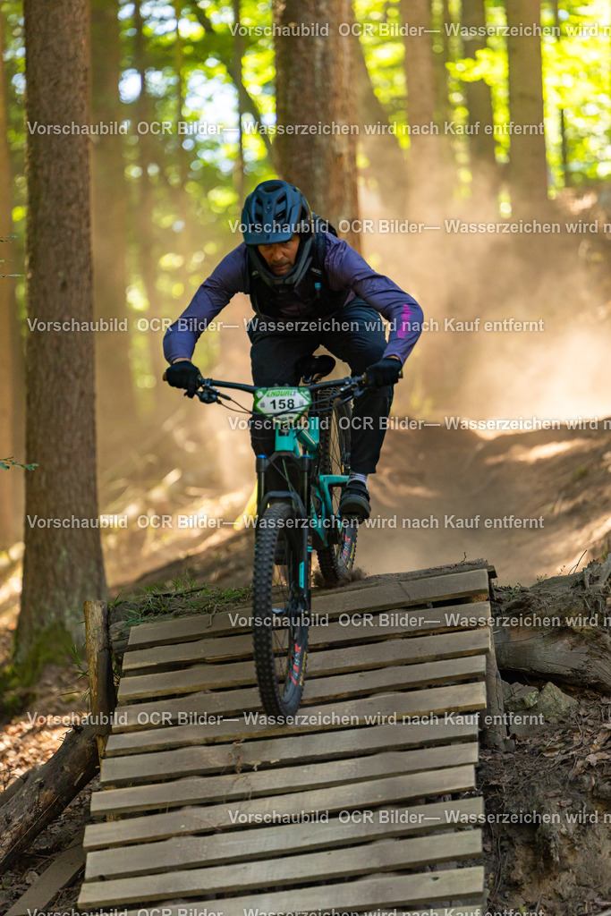 E1 Roßbach So R1-3492 | OCR Bilder Fotograf Eisenach Michael Schröder
