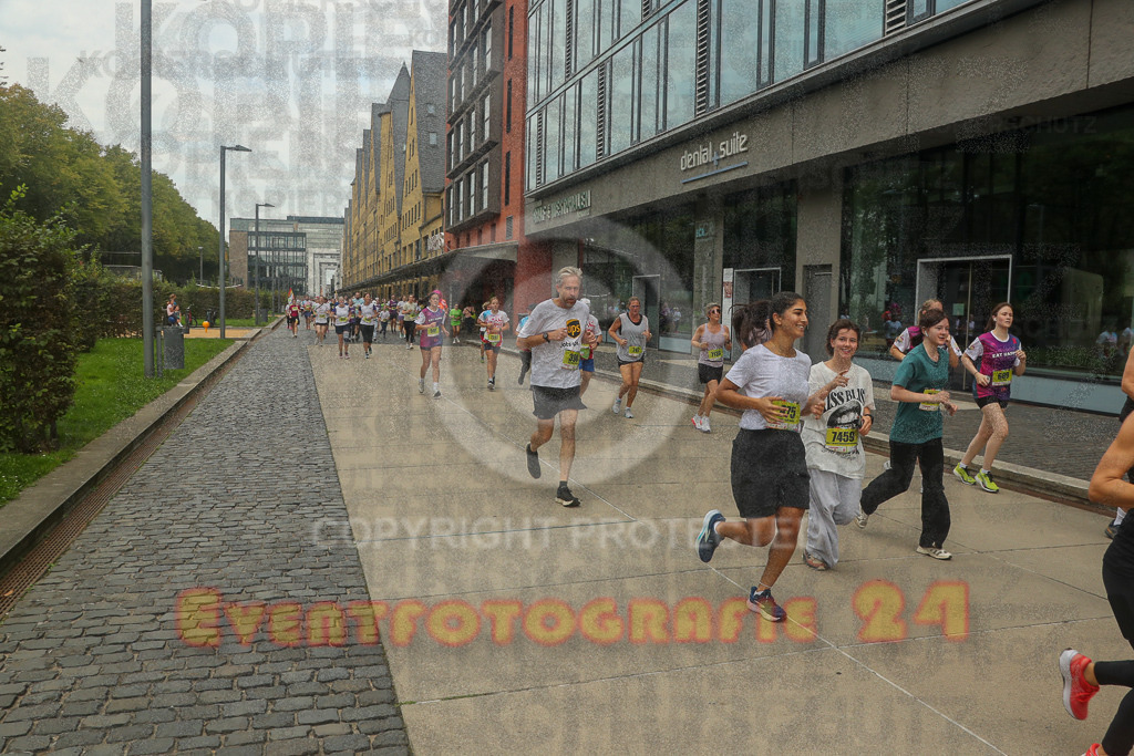 250920_1304_EX2_0855 | Eventfotografie 24Sport- und Eventfotografie