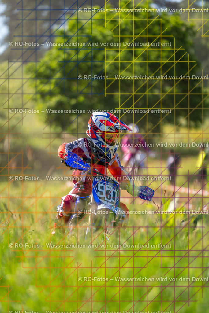 Wolfshausen 1 Lauf -266 | Sportfotografie von RO-Fotos: Motorsport, Motocross, Enduro, Laufveranstaltungen und Triathlon. Professionelle Fotos von Sportlern und Events. - Realisiert mit Pictrs.com