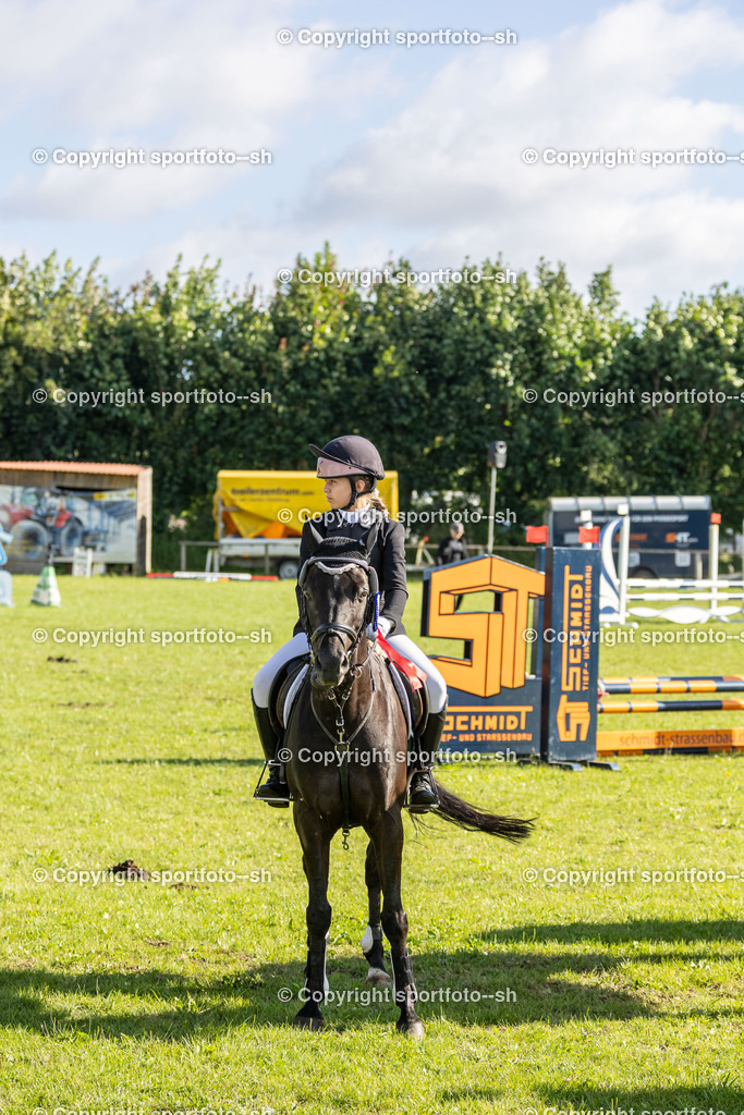 240707-VW-IS6A4090 | Sportfoto SH - Realisiert mit Pictrs.com