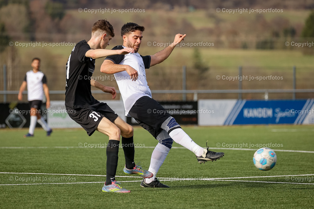 260307_ManderbachAmbach (56) | jo-sportfotos