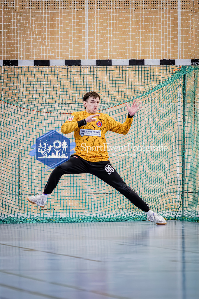 IMAG3559 | SportEventFotografie - Roman Stoiber