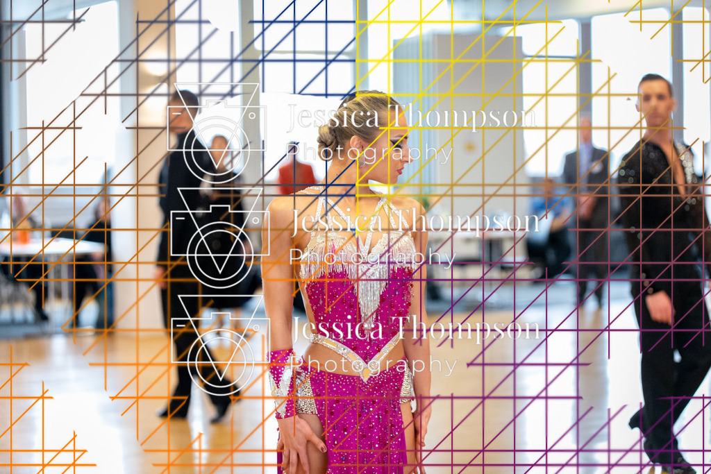 IMG_0637-2 | jessicathompsonphotography - Realisiert mit Pictrs.com