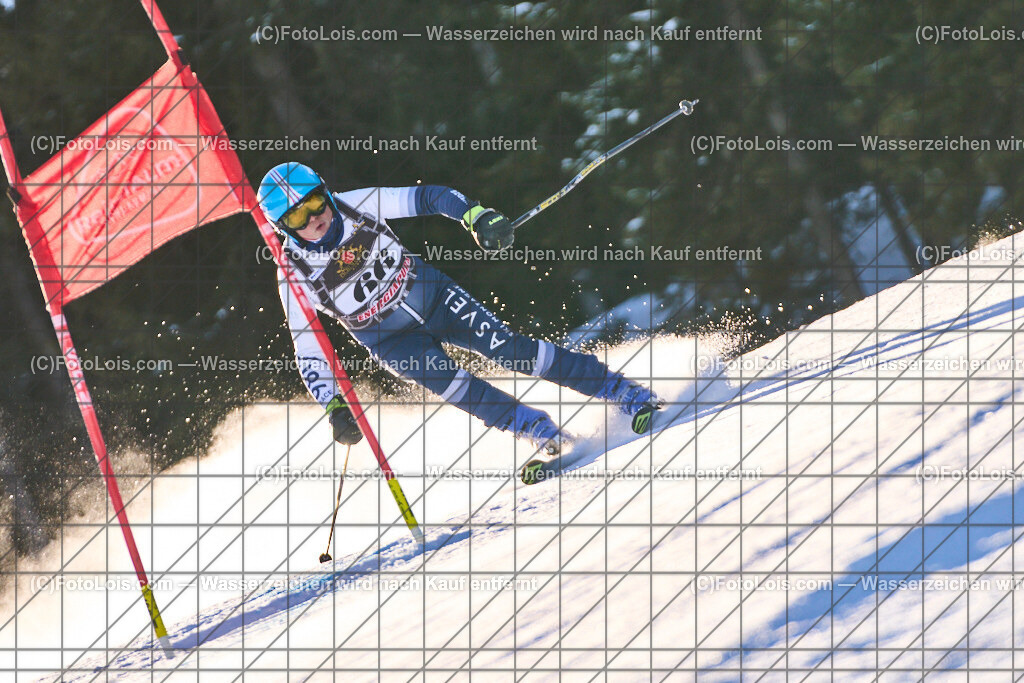 ALP7612_FIS-MastersCup_Reiteralm_SuperG_Moncharmont Jean Louis | FIS-MastersCup Super-G auf der Reiteralm in Pichl, Fr 17. Jänner 2025.