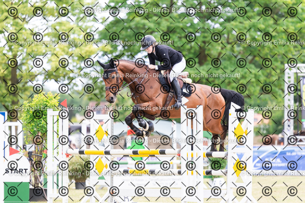 CL5A6311 | Emilia Reinking Fotografie - Realisiert mit Pictrs.com