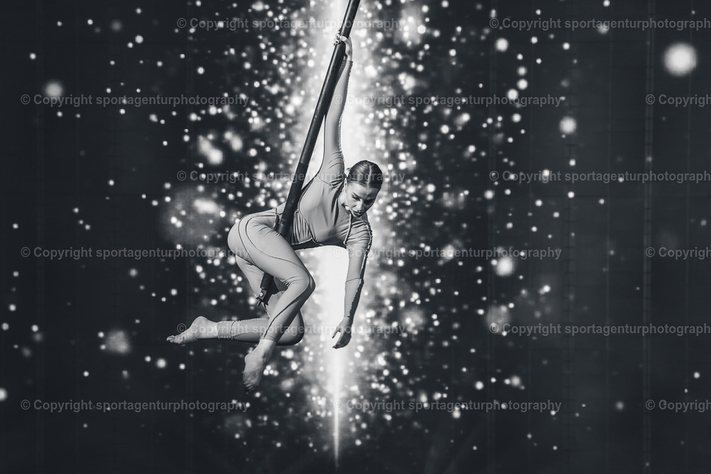 850_7260 | sportagenturphotography shop Klaus Gruber Fotograf - Realisiert mit Pictrs.com