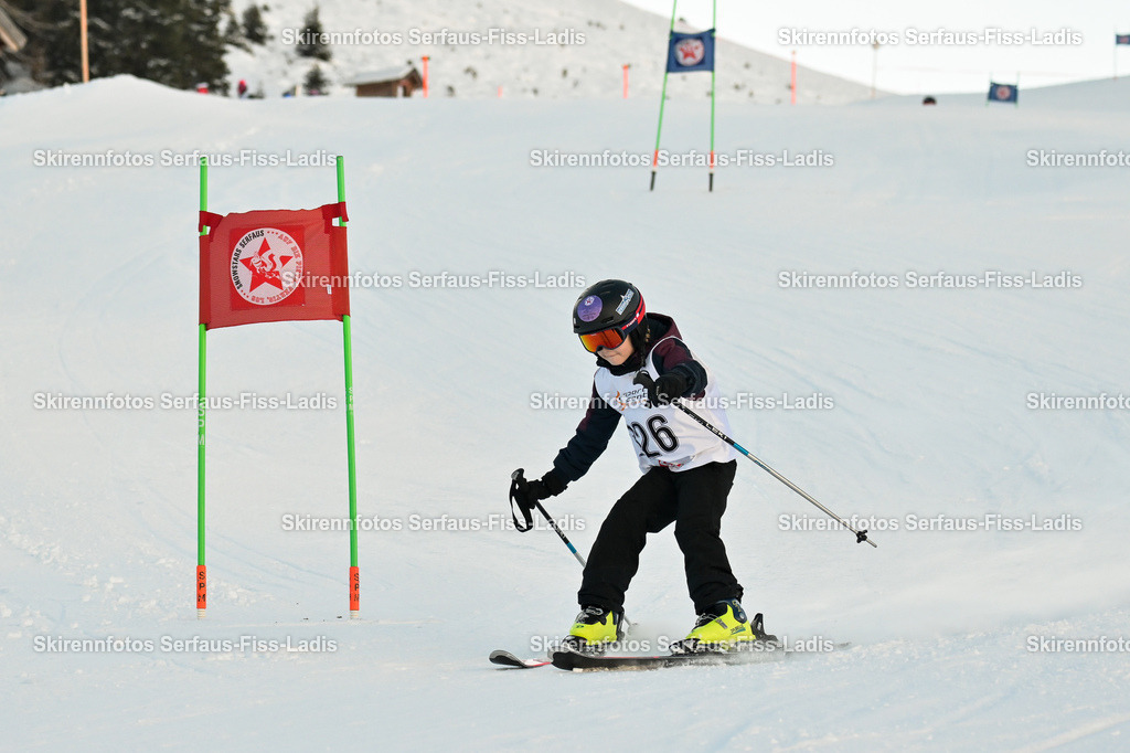 SRS_26.12.2025_0417 | SRS_26.12.2025_0417 - Realisiert mit Pictrs.com