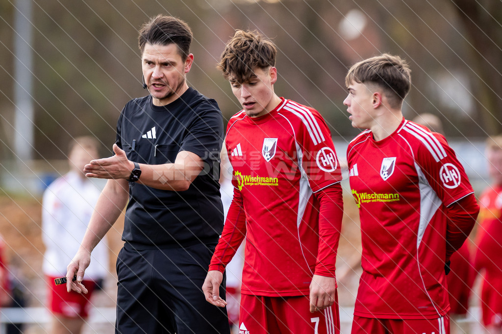 20251123_Picselweb-Fotografie_1R3_2379 | Dein Fotograf aus dem Landkreis Stade für Sport und Events - Realisiert mit Pictrs.com