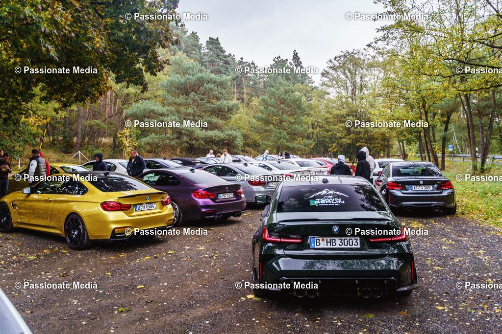 _DSC6137 | Passionate Media, dein Fotograf aus Brandenburg, Märkisch Oderland, im Bereich Motorsport, Autos und Motorräder sowie Events und auch Hunde. Shootings oder auch Eventbegleitungen können bei mir gebucht we