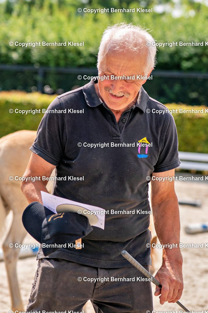 2A909696 | foto-team-bernhard - Realisiert mit Pictrs.com