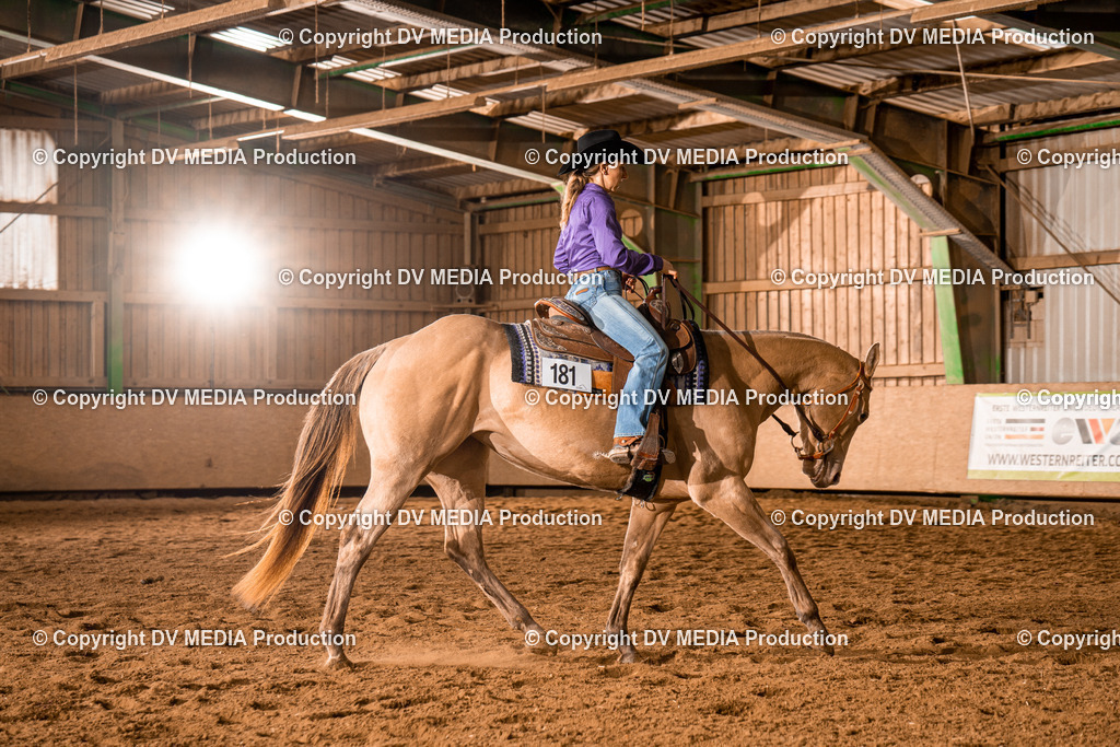 BAL00917 | dv-media-shop - Realisiert mit Pictrs.com