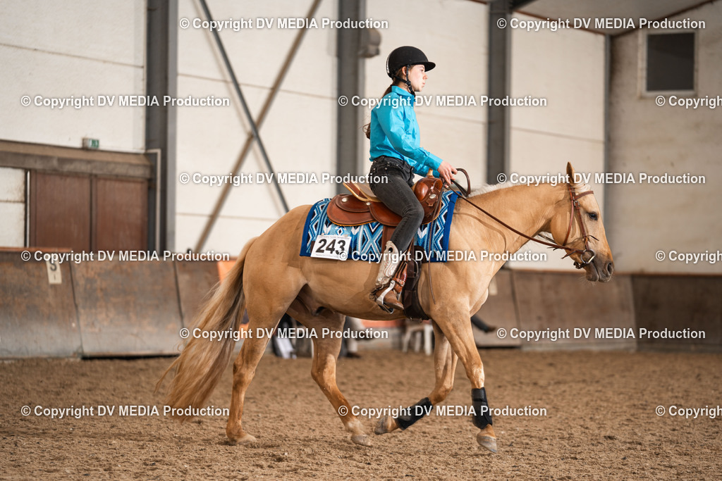 Heiligenwald Tag 2-605 | dv-media-shop - Realisiert mit Pictrs.com