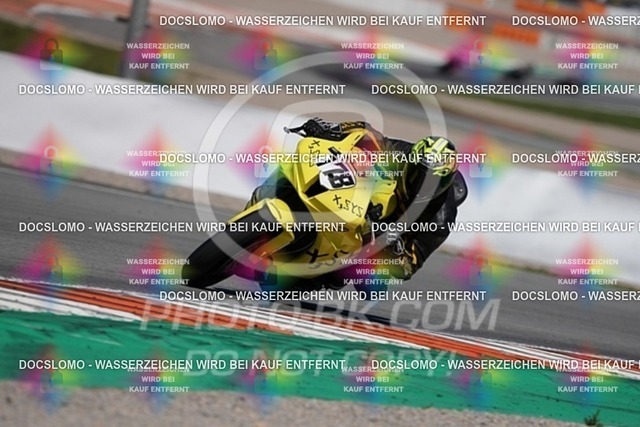 2025_03_29_PBK_22838 | Sportfotografie; SlowMotion; Video; Rennstrecke; Hafeneger; RSE; Speer; Trackday; Motorsportarena; Hockenheimring; Brno; Most; Barcelona; Valencia, Benny; Kaetzmer;