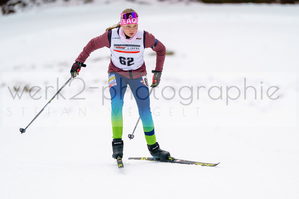 DSC Ruhpolding | 3. DSV E.INFRA Schülercup Biathlon in der Chiemgau Arena Ruhpolding