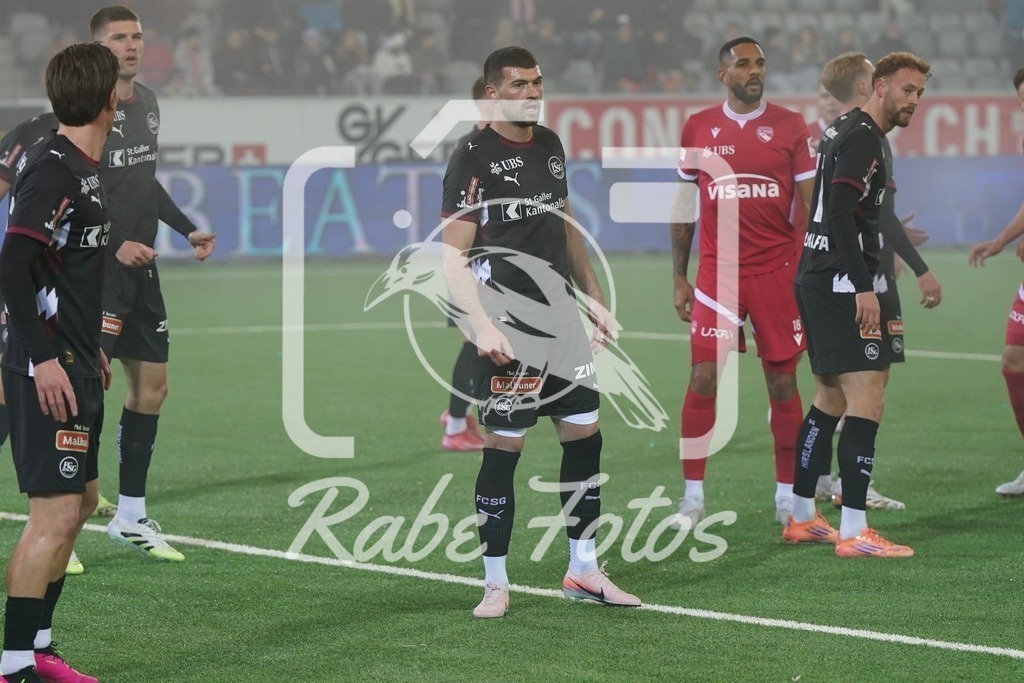 Foto 13.12.25_ 21 49 28 | rabefotos