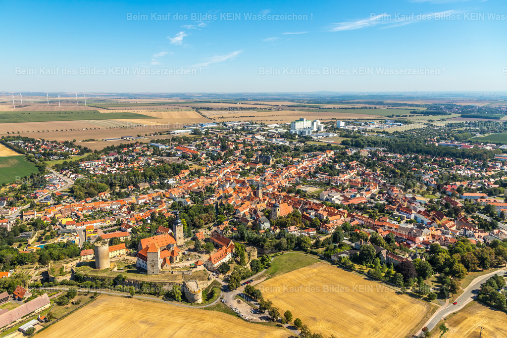 Querfurt-8414 | Querfurt - Realisiert mit Pictrs.com
