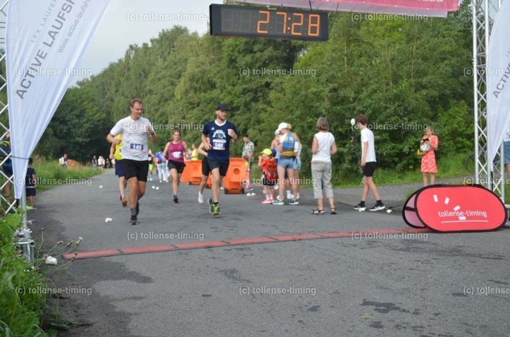 TTT_8002 | Foto | tollense-timing - Realisiert mit Pictrs.com