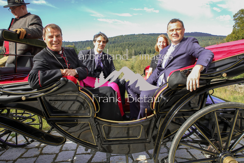 OE7A4849 | Medien- Sport- Entertainmentfotos