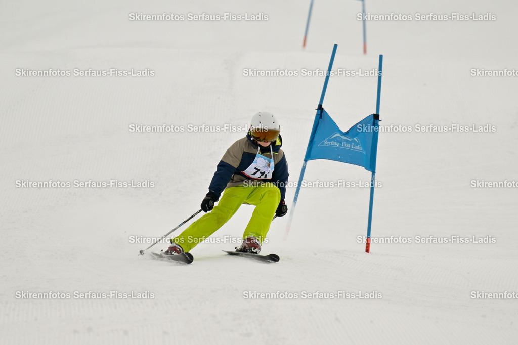 SRF_02.04.2026_251 | SRF_02.04.2026_251 - Realisiert mit Pictrs.com