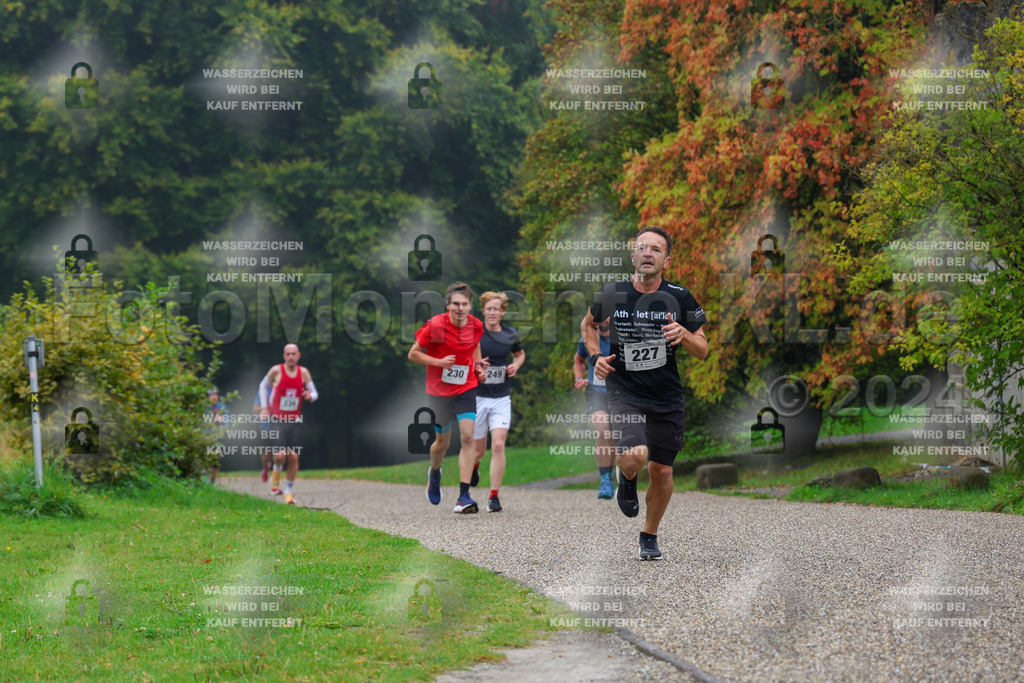 R6_ (74) | la-psv - Realisiert mit Pictrs.com