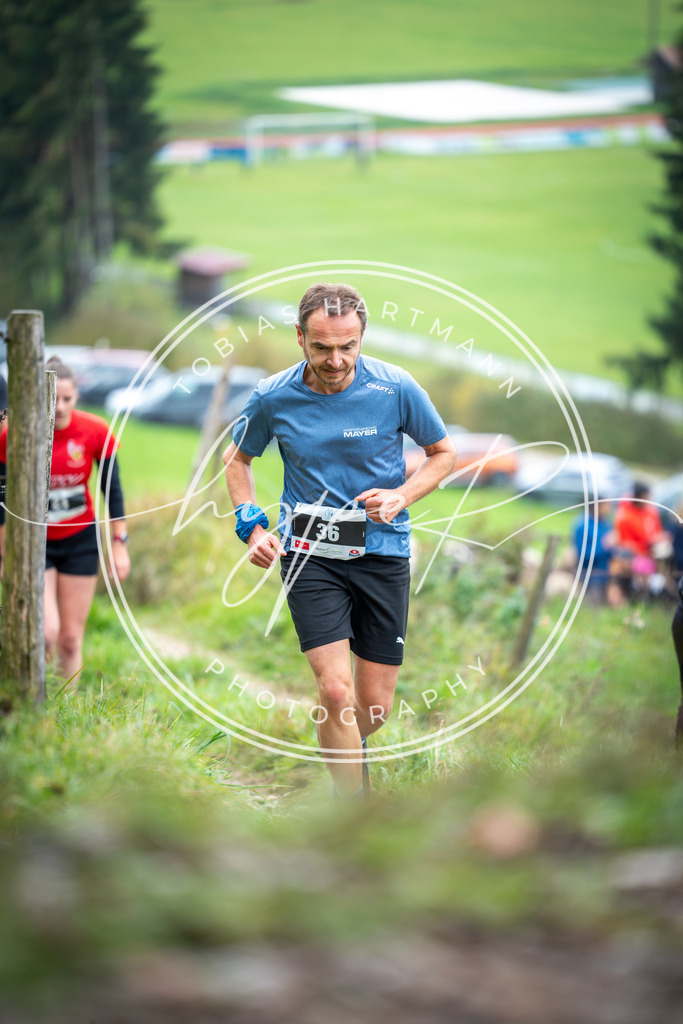 THA08243-Verbessert-RR | Hier findet ihr Bildergalerien & Fotos von Sportveranstaltungen & Events im Allgäu und Umgebung. 