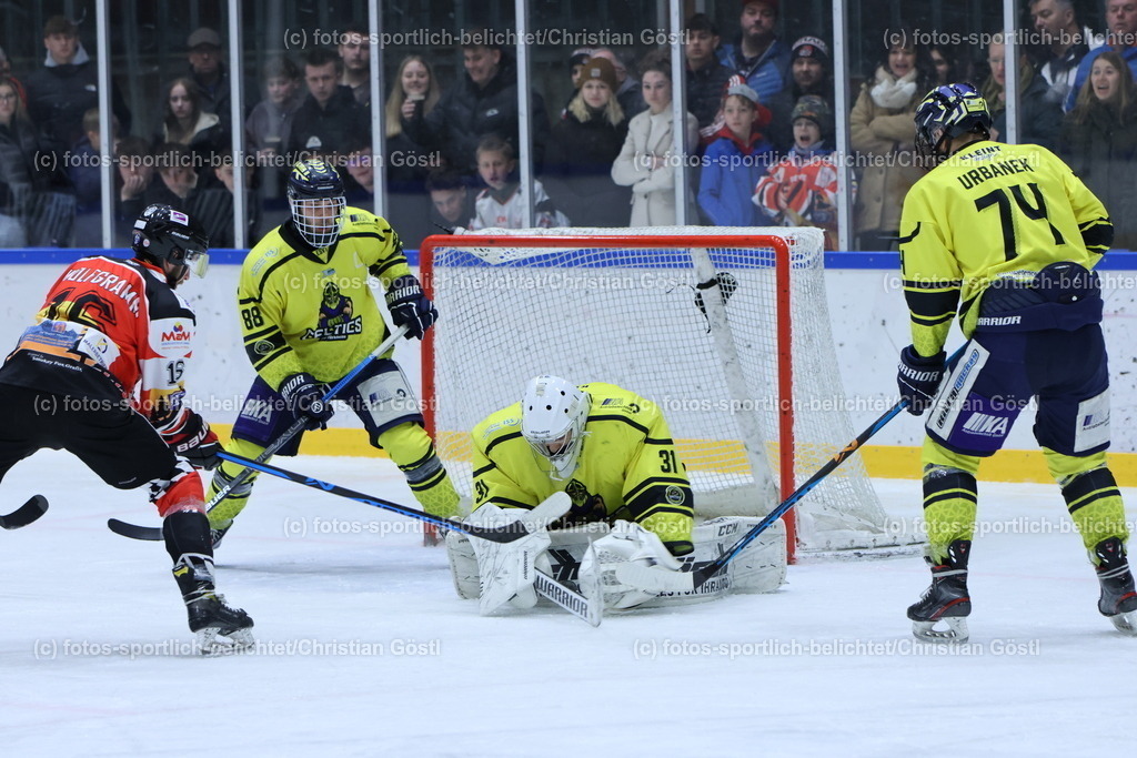 IMG_3184 | fotos-sportlich-belichtet - Realisiert mit Pictrs.com