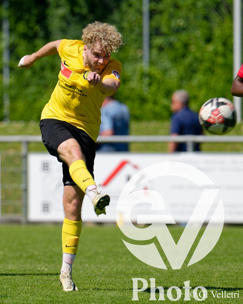 DSC_7905 | Velletri Photo