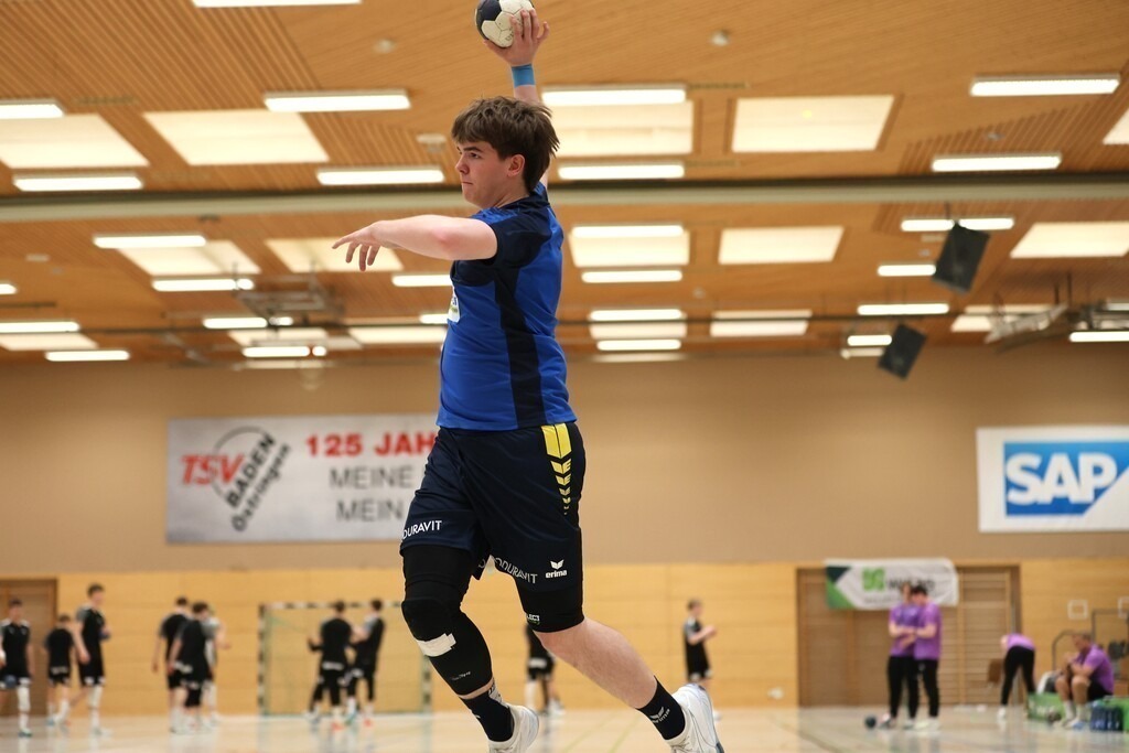2H2A6714 | Tanja Sommer - TS Sportfotografie - Realisiert mit Pictrs.com