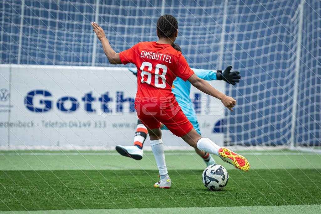 20260105_Picselweb-Fotografie_2R3_0429 | Dein Fotograf aus dem Landkreis Stade für Sport und Events - Realisiert mit Pictrs.com