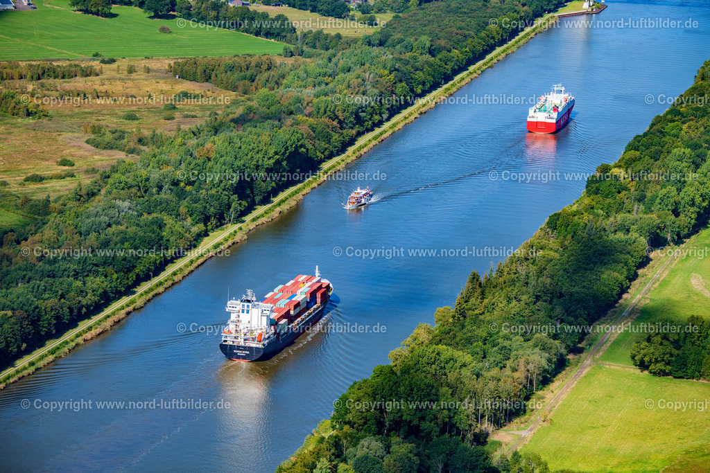 Freya Raddampfer Adler Schiffe Nord Ostsee Kanal_ELS_3060200922 | Freya Raddampfer Reederei Adler Schiffe auf den Nord Ostsee Kanal