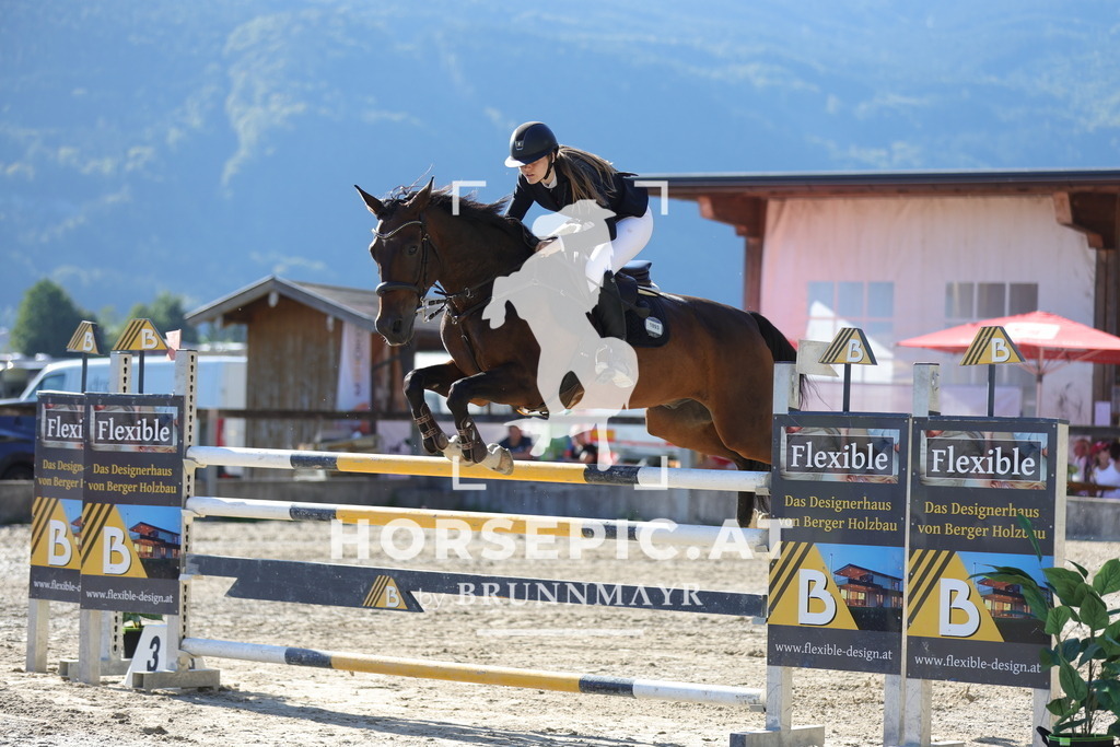 0P6A7488 | Willkommen bei Brunnmayr - Design & Fotografie – Ihrem Spezialisten für Reitturniere und Pferdeveranstaltungen in Oberösterreich, Salzburg und Bayern! Seit über 17 Jahren sind wir leidenschaftlich dabei.