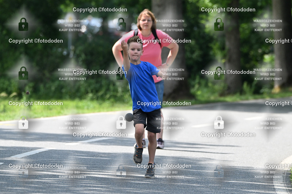 DSC_9189 | Jarne Leerhoff / "Hier up an" Wiesederfehn / FRI / Platz 15 / 529m