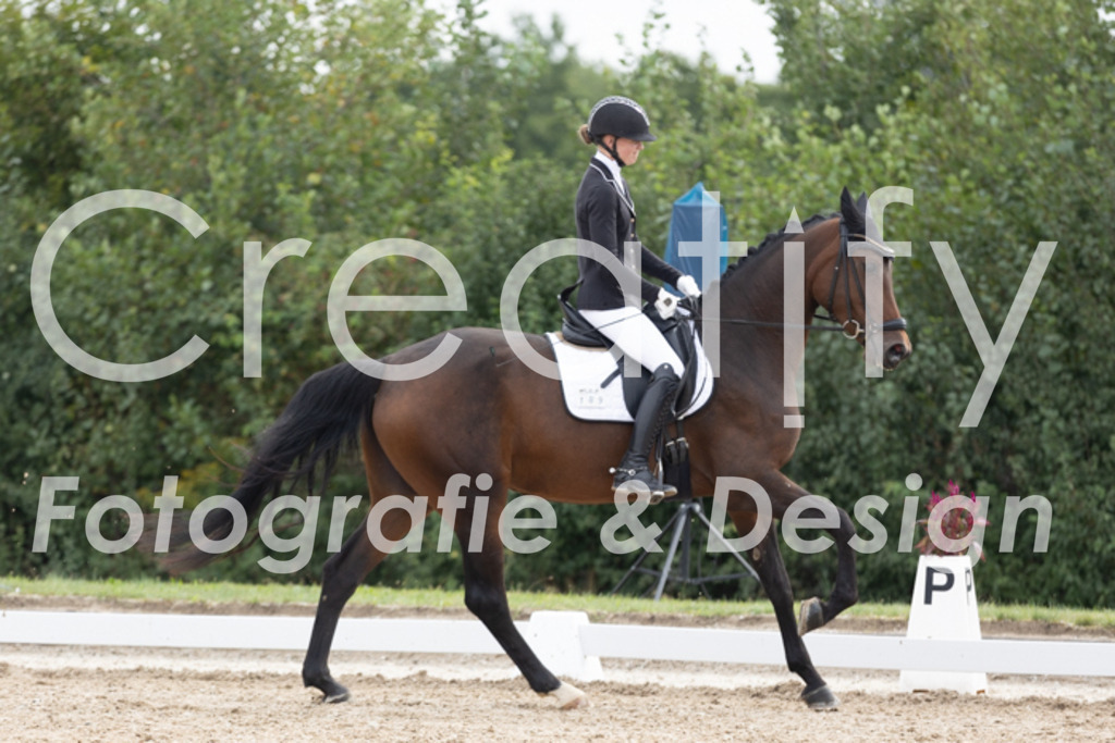 IMG_0658 | Creatify Fotografie