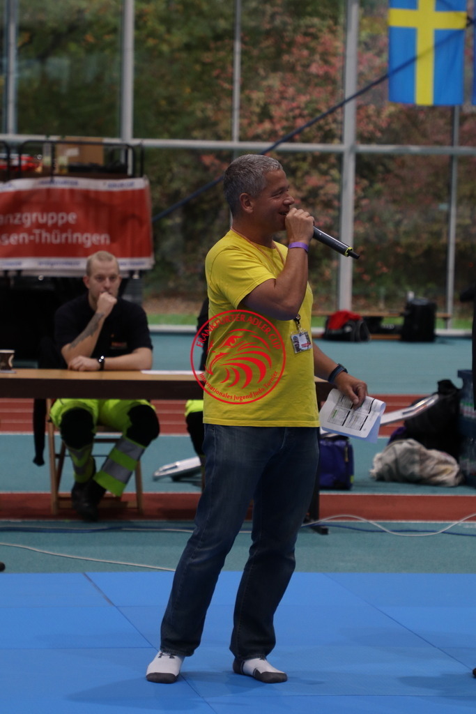 IMG_7631 | Fotos vom Adler Cup - Pictures from Adler Cup

Hier findet Ihr alle Eindrücke und großen Momente der Adler Cup Wochenenden. Here you will find all impressions and great moments of the Adler Cup weekends. - Realisiert mit Pictrs.com